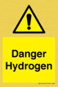 dangerhydrogen~